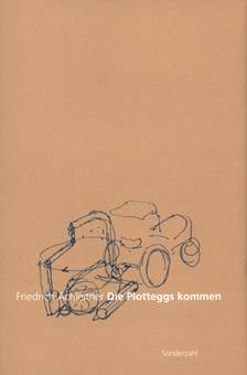 Ein Bild, das Text, Zeichnung, Entwurf enthlt.

Automatisch generierte Beschreibung