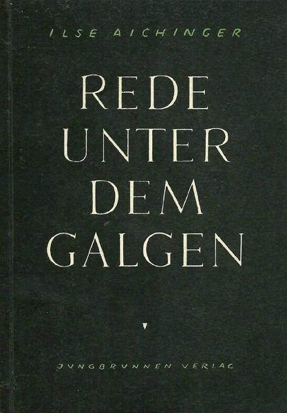 Ein Bild, das Text, Brief, stationr, Schrift enthlt.

Automatisch generierte Beschreibung