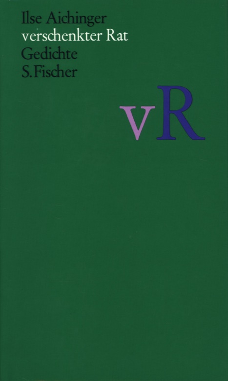 Ein Bild, das Text, Buch, Bucheinband, Schrift enthlt.

Automatisch generierte Beschreibung
