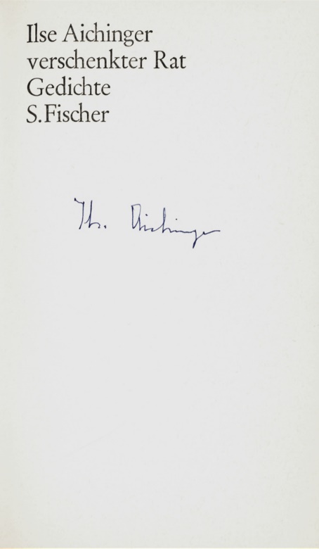 Ein Bild, das Text, Brief, Papier, Dokument enthlt.

Automatisch generierte Beschreibung