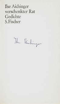 Ein Bild, das Text, stationr, Buch, Brief enthlt.

Automatisch generierte Beschreibung