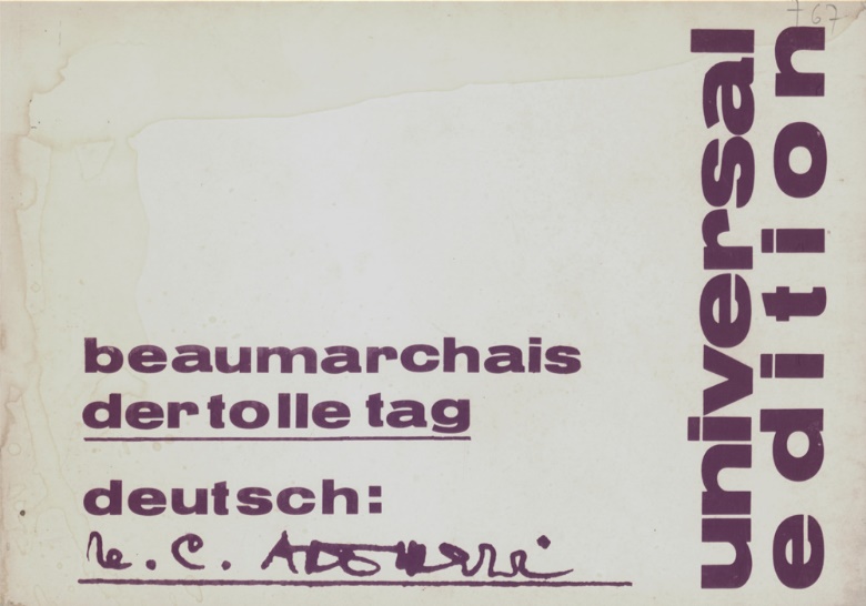 Ein Bild, das Text, Buch, Brief, Papier enthlt.

Automatisch generierte Beschreibung
