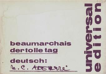 Ein Bild, das Kleidung, Mann, Schuhwerk, Person enthlt.

Automatisch generierte Beschreibung