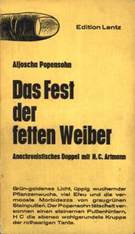 Ein Bild, das Text, Buch, Schrift, Bucheinband enthlt.

Automatisch generierte Beschreibung