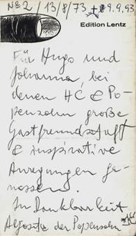 Ein Bild, das Text, Buch, Poster, Bucheinband enthlt.

Automatisch generierte Beschreibung