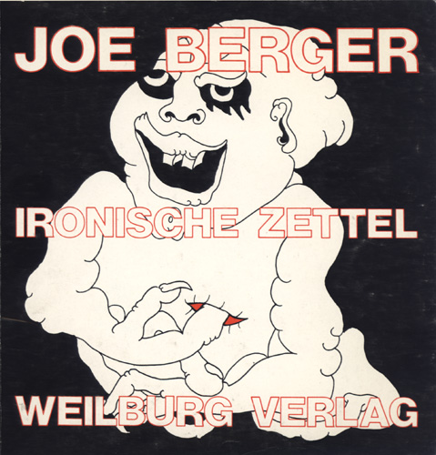 Ein Bild, das Text, Gebude, Buch, Poster enthlt.

Automatisch generierte Beschreibung