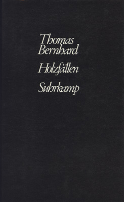 Ein Bild, das Text, Buch, Bucheinband, Buchbindung enthlt.

Automatisch generierte Beschreibung