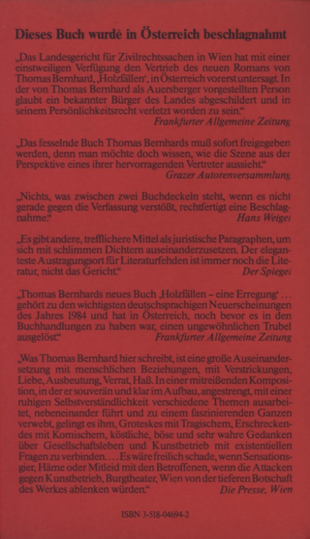 Ein Bild, das Text, Buch, stationr, Brief enthlt.

Automatisch generierte Beschreibung