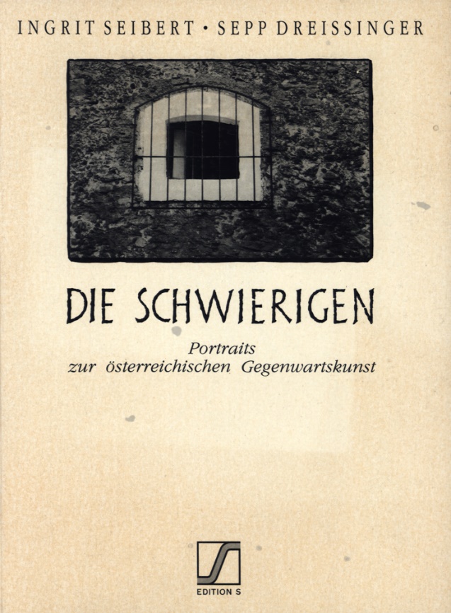 Ein Bild, das Text, Mann, Kleidung, Buch enthlt.

Automatisch generierte Beschreibung