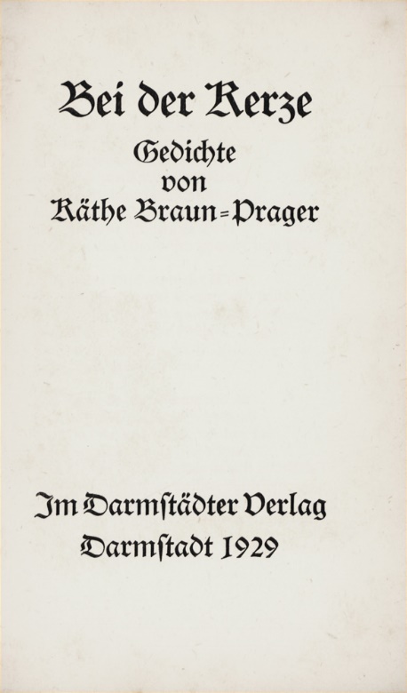 Ein Bild, das Text, Brief, Handschrift, Papier enthlt.

Automatisch generierte Beschreibung