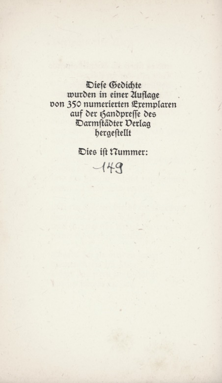 Ein Bild, das Bild, Kunst, Zeichnung, moderne Kunst enthlt.

Automatisch generierte Beschreibung