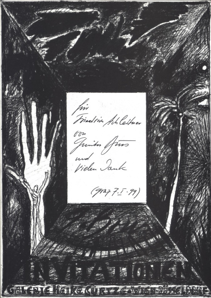 Ein Bild, das Text, Schrift, Handschrift, Kalligrafie enthlt.

Automatisch generierte Beschreibung