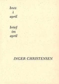 Ein Bild, das Text, Handschrift, Schrift, Brief enthlt.

Automatisch generierte Beschreibung
