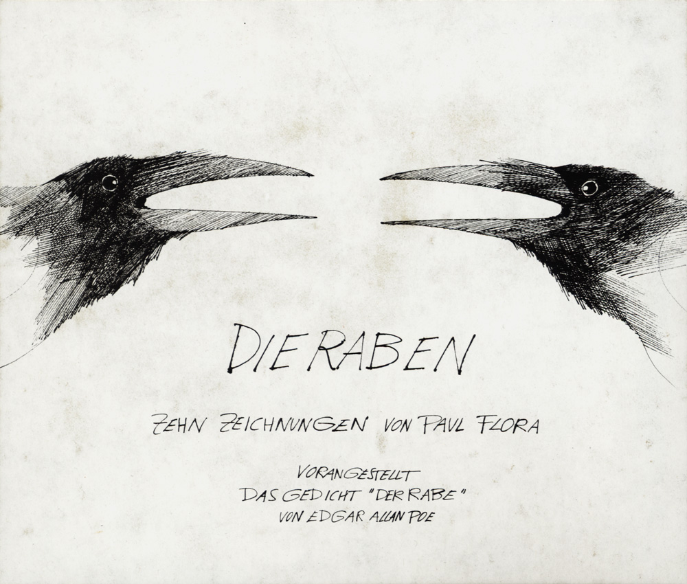 Ein Bild, das Text, Brief, Handschrift, stationr enthlt.

Automatisch generierte Beschreibung