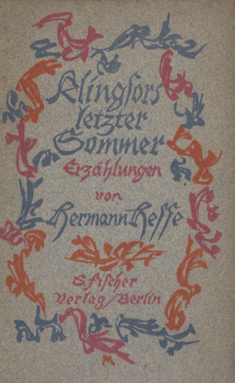 Ein Bild, das Text, Buch, Schrift, stationr enthlt.

Automatisch generierte Beschreibung