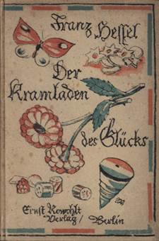 Ein Bild, das Text, Brief, Dokument, stationr enthlt.

Automatisch generierte Beschreibung