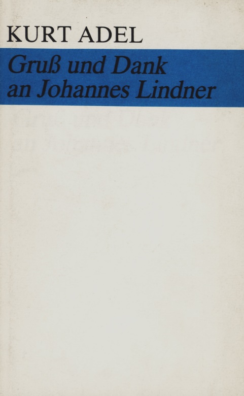 Ein Bild, das Text, stationr, Handschrift, Rechteck enthlt.

Automatisch generierte Beschreibung