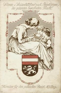 Ein Bild, das Menschliches Gesicht, Person, Text, Mann enthlt.

Automatisch generierte Beschreibung