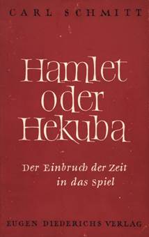 Ein Bild, das Text, Buch, Schrift, Brief enthlt.

Automatisch generierte Beschreibung