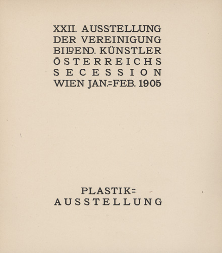 Ein Bild, das Musik, Person, Kleidung, Klavier enthlt.

Automatisch generierte Beschreibung