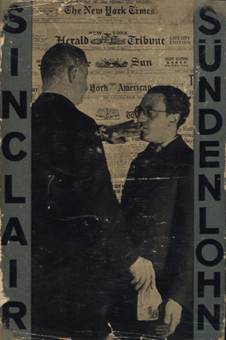 Ein Bild, das Text, Menschliches Gesicht, Mann, Poster enthlt.

Automatisch generierte Beschreibung