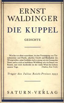 Ein Bild, das Text, Buch, Mobiliar, Stuhl enthlt.

Automatisch generierte Beschreibung