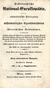 Ein Bild, das Text, Brief, Schrift, Karte Men enthlt.

KI-generierte Inhalte knnen fehlerhaft sein.