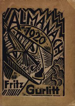 Ein Bild, das Zeichnung, Kunst, Typografie, Holzschnitt enthlt.

KI-generierte Inhalte knnen fehlerhaft sein.