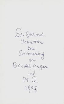 Ein Bild, das Text, Handschrift, Brief, Kalligrafie enthlt.

KI-generierte Inhalte knnen fehlerhaft sein.