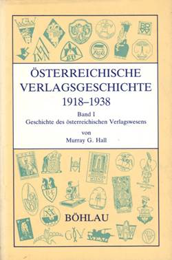 Ein Bild, das Text, Papier, Aufdruck, Papierprodukt enthlt.

KI-generierte Inhalte knnen fehlerhaft sein.