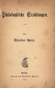 Ein Bild, das Text, Buch, Brief, Papier enthlt.

KI-generierte Inhalte knnen fehlerhaft sein.