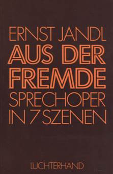 Ein Bild, das Text, Schrift, Typografie, Bucheinband enthlt.

KI-generierte Inhalte knnen fehlerhaft sein.