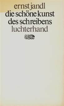 Ein Bild, das Text, Schrift, Screenshot, Aufdruck enthlt.

KI-generierte Inhalte knnen fehlerhaft sein.