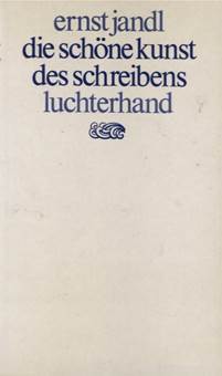 Ein Bild, das Text, Buch, Schrift, stationr enthlt.

KI-generierte Inhalte knnen fehlerhaft sein.