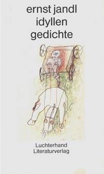 Ein Bild, das Text, Buch, Darstellung, Entwurf enthlt.

KI-generierte Inhalte knnen fehlerhaft sein.
