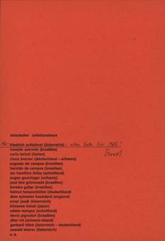 Ein Bild, das Text, Brief, Buch, Papier enthlt.

KI-generierte Inhalte knnen fehlerhaft sein.