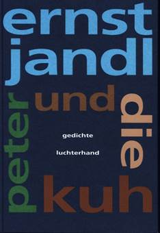 Ein Bild, das Text, Buch, Schrift, Grafikdesign enthlt.

KI-generierte Inhalte knnen fehlerhaft sein.