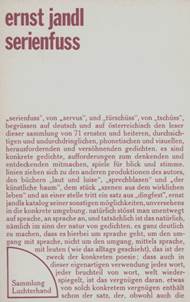 Ein Bild, das Text, Brief, Papier, Papierprodukt enthlt.

KI-generierte Inhalte knnen fehlerhaft sein.