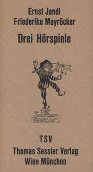 Ein Bild, das Text, Buch, Tinte, Papier enthlt.

KI-generierte Inhalte knnen fehlerhaft sein.