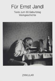 Ein Bild, das Text, Menschliches Gesicht, Buch, Flasche enthlt.

KI-generierte Inhalte knnen fehlerhaft sein.