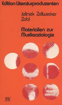 Ein Bild, das Text, Screenshot, Poster, Grafikdesign enthlt.

KI-generierte Inhalte knnen fehlerhaft sein.