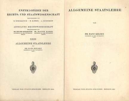 Ein Bild, das Text, Buch, Brief, Papier enthlt.

KI-generierte Inhalte knnen fehlerhaft sein.