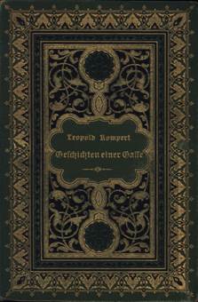 Ein Bild, das Kunst, Buch, Motiv, Symmetrie enthlt.

KI-generierte Inhalte knnen fehlerhaft sein.