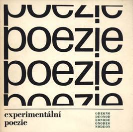 Ein Bild, das Text, Schrift, Typografie, Poster enthlt.

KI-generierte Inhalte knnen fehlerhaft sein.