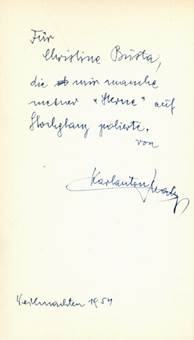 Ein Bild, das Text, Handschrift, Brief, Kalligrafie enth�lt.

KI-generierte Inhalte k�nnen fehlerhaft sein.