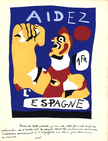 Ein Bild, das Text, Poster, Clipart, Animierter Cartoon enth�lt.

KI-generierte Inhalte k�nnen fehlerhaft sein.