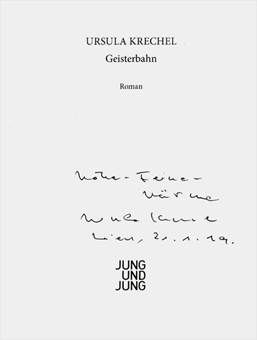Ein Bild, das Text, Handschrift, Schrift, Brief enthlt.

KI-generierte Inhalte knnen fehlerhaft sein.