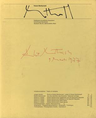 Ein Bild, das Text, Handschrift, Brief, Papier enth�lt.

KI-generierte Inhalte k�nnen fehlerhaft sein.