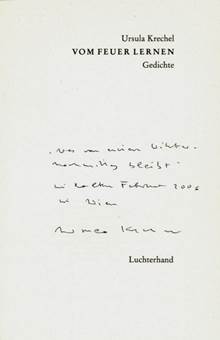 Ein Bild, das Text, Brief, Handschrift, Papier enthlt.

KI-generierte Inhalte knnen fehlerhaft sein.