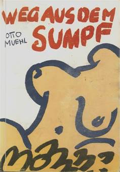 Ein Bild, das Text, Handschrift, Poster, Schrift enth�lt.

KI-generierte Inhalte k�nnen fehlerhaft sein.